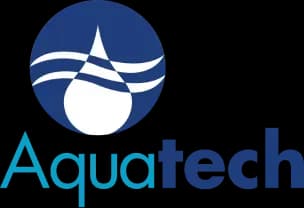 Aquatech