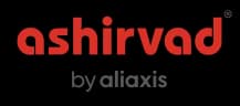 Ashirvad