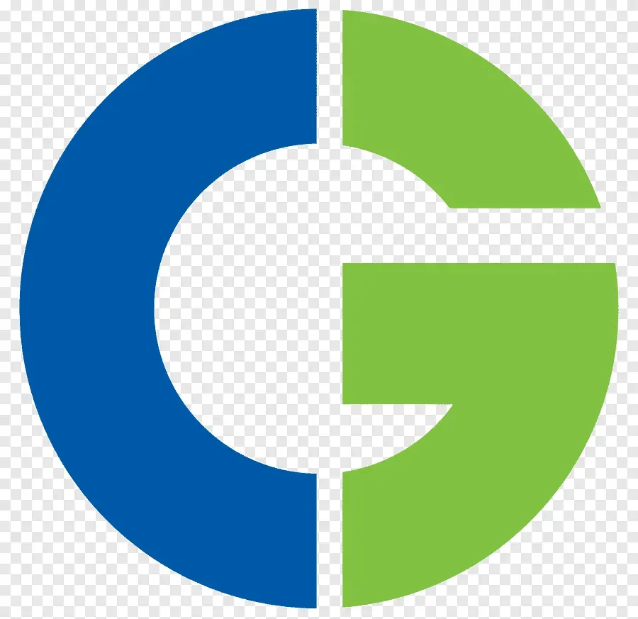 CG