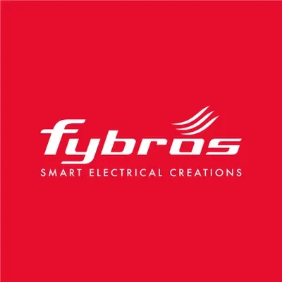 Fybros authorized dealer in Virudhachalam