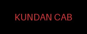 Kundan