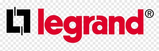 Legrand authorized dealer in Virudhachalam