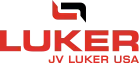 Luker authorized dealer in Virudhachalam