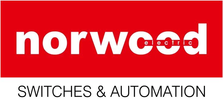 Norwood