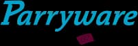 Parryware
