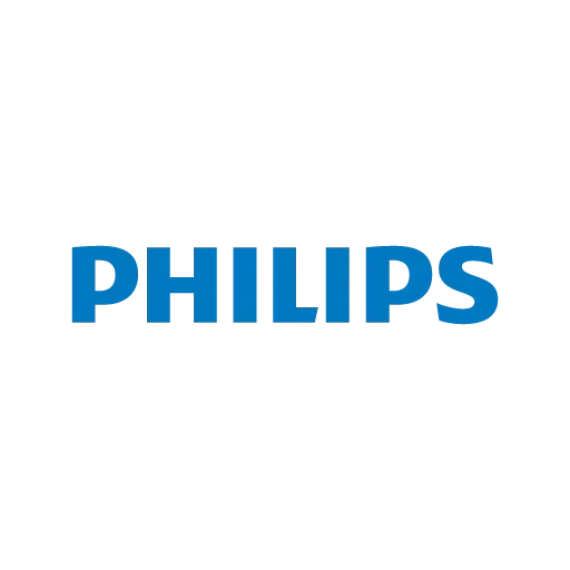 Philips authorized dealer in Virudhachalam