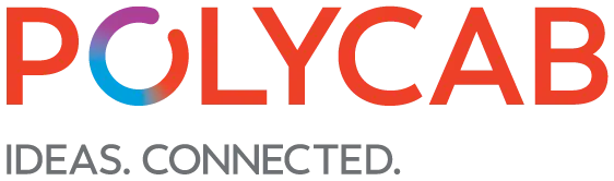 Polycab