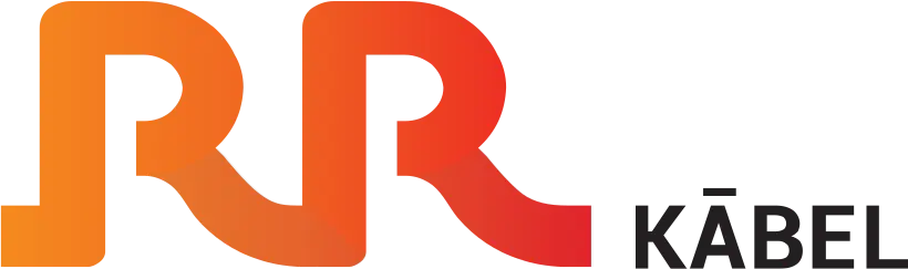 RR Kabel