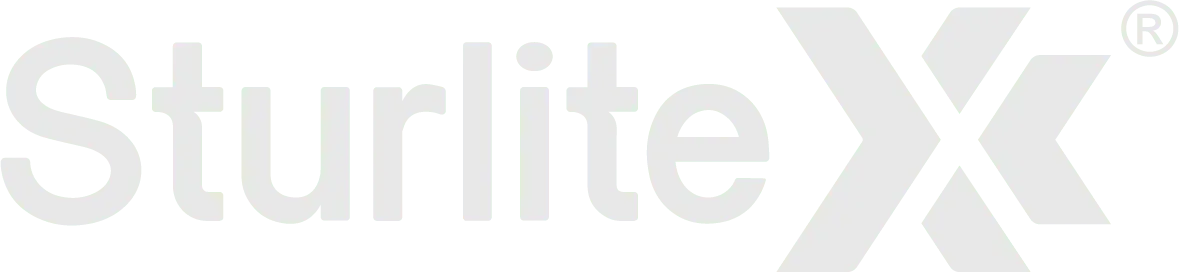 Sturlite