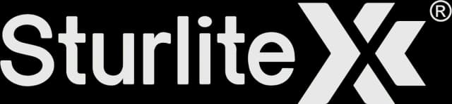 Sturlite authorized dealer in Virudhachalam