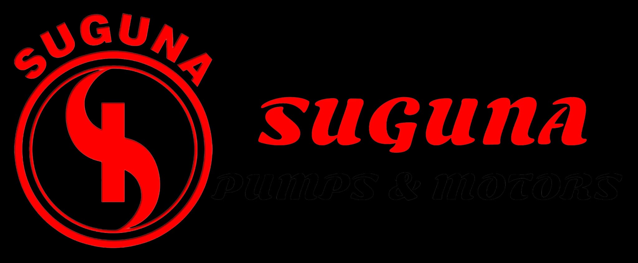 Suguna
