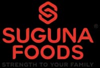 Suguna authorized dealer in Virudhachalam