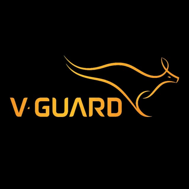 V-Guard authorized dealer in Virudhachalam